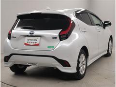 ���˶��̤Ǥ��������ҤϤ���Źĺ���Ƽºݤ˼֤򸫤�ĺ���뤪���͡ʤ��ܿ͡ˤؤ�����˸¤餻��ĺ���ޤ��� 3