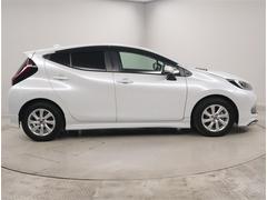 �����饹�����ȡ��ե�����ӥ塼�ʤɤγƼ拾���ƥ��󥰤λܹ��⤪�ޤ��������������ץ����ˤ�ͭ���Ȥʤ�ޤ����������ܤ����ϥ����åդޤǤ����ڤˤ��䤤��碌�������ޤ��� 4