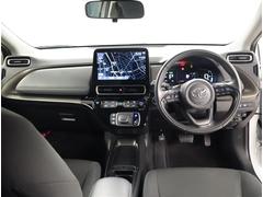 ���Ҽ����ΰ�ʿϡ�Ĺ�˼�ڥԥ��åȰ�ʿ�ۻž夲���������᤭�����󥸥�롼��롼�९�꡼�˥󥰡��������ݺѤߤΤ��֤Ǥ������ʼ������Τ��֤�ޤ��Ϥ����ͤ��ܤǤ���ǧ�������� 5