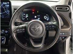 �غ�̤��ġ٤���������ˤ����ä򡡣��������ݣ��������ݣ����������� 6