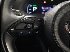 �ǥ����顼�Ϲ⤤�ȤΥ��᡼���򤪻����������ޤ��Ϥ����Ѥ򤪿ҤͲ��������ΤäƤ��ޤ������ǥ����顼�������Ϥ���������ϼ�ξ���β��ʤ˴ޤߤǤ����ޤ������Ѥ����ΤǤ�����¤��Ǥ��衣 7