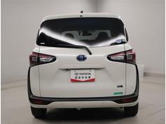 ���䤤��碌�ϥ����ͥå�̵�����äΡ����������ݣ��������ݣ����������ޤǤ��ꤤ�פ��ޤ��� 2