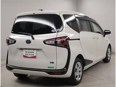 ���˶��̤Ǥ��������ҤϤ���Źĺ���Ƽºݤ˼֤򸫤�ĺ���뤪���͡ʤ��ܿ͡ˤؤ�����˸¤餻��ĺ���ޤ��� 3