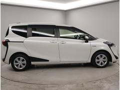 �����饹�����ȡ��ե�����ӥ塼�ʤɤγƼ拾���ƥ��󥰤λܹ��⤪�ޤ��������������ץ����ˤ�ͭ���Ȥʤ�ޤ����������ܤ����ϥ����åդޤǤ����ڤˤ��䤤��碌�������ޤ��� 4