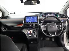 ���Ҽ����ΰ�ʿϡ�Ĺ�˼�ڥԥ��åȰ�ʿ�ۻž夲���������᤭�����󥸥�롼��롼�९�꡼�˥󥰡��������ݺѤߤΤ��֤Ǥ������ʼ������Τ��֤�ޤ��Ϥ����ͤ��ܤǤ���ǧ�������� 5