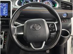 �غ�̤��ġ٤���������ˤ����ä򡡣��������ݣ��������ݣ����������� 6