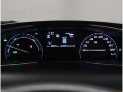 �ǥ����顼�Ϲ⤤�ȤΥ��᡼���򤪻����������ޤ��Ϥ����Ѥ򤪿ҤͲ��������ΤäƤ��ޤ������ǥ����顼�������Ϥ���������ϼ�ξ���β��ʤ˴ޤߤǤ����ޤ������Ѥ����ΤǤ�����¤��Ǥ��衣 7