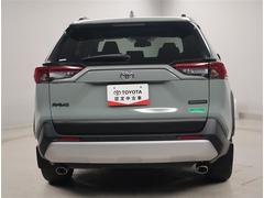 �ȥ西ǧ����ż֤ǰ¿������ä���Ȥ����ݾڤ�Ĥ��Ƥޤ��� 2