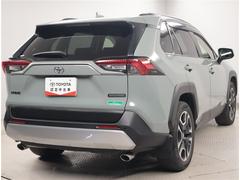 ��Ĺ������ޤǤΥ�����ϣˤǤ�������ä��ꤪ��ʧ���������� 3