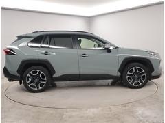 �䤿���ϡִ��Ǥ���������פ��֤��ܻؤ��Ƥ��ޤ�����ż֤ʤ�ơ����ʤϰ¤����ɡġפ��󤷤󤷤ƾ���Τ��ʡ��ʤ���԰¤ˤʤ뤪���ͤ�¿���Ȼפ��ޤ����԰¤��褷�������������Ӥ��Ƥ��������� 4