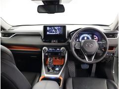 ��������å���ʥǥ�����Υ���ѥ͡��������å��ϻȤ��䤹�����֤����֤���Ƥޤ��� 5