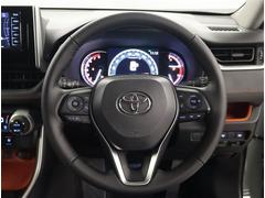 �ɥ饤�С��˴��ź����Ŭ�����ե������⤿�餹���ƥ���󥰤Ǥ��� 6