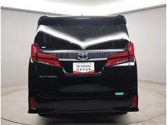 ���䤤��碌�ϥ����ͥå�̵�����äΡ����������ݣ��������ݣ����������ޤǤ��ꤤ�פ��ޤ��� 2