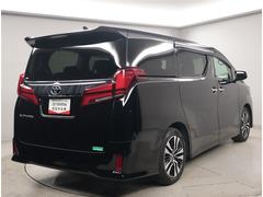 ���˶��̤Ǥ��������ҤϤ���Źĺ���Ƽºݤ˼֤򸫤�ĺ���뤪���͡ʤ��ܿ͡ˤؤ�����˸¤餻��ĺ���ޤ��� 3