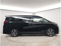 �����饹�����ȡ��ե�����ӥ塼�ʤɤγƼ拾���ƥ��󥰤λܹ��⤪�ޤ��������������ץ����ˤ�ͭ���Ȥʤ�ޤ����������ܤ����ϥ����åդޤǤ����ڤˤ��䤤��碌�������ޤ��� 4