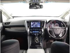 ���Ҽ����ΰ�ʿϡ�Ĺ�˼�ڥԥ��åȰ�ʿ�ۻž夲���������᤭�����󥸥�롼��롼�९�꡼�˥󥰡��������ݺѤߤΤ��֤Ǥ������ʼ������Τ��֤�ޤ��Ϥ����ͤ��ܤǤ���ǧ�������� 5