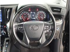 �غ�̤��ġ٤���������ˤ����ä򡡣��������ݣ��������ݣ����������� 6