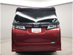 ������ե����� �������ڡ��ǥ��ǥ�����󡡸奫��顡�ե륻���ƥ�ӡ����ã������� 0501310A20251224T002 2