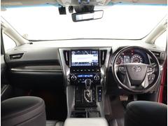 ������ե����� �������ڡ��ǥ��ǥ�����󡡸奫��顡�ե륻���ƥ�ӡ����ã������� 0501310A20251224T002 5