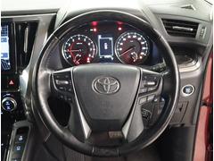 ������ե����� �������ڡ��ǥ��ǥ�����󡡸奫��顡�ե륻���ƥ�ӡ����ã������� 0501310A20251224T002 6