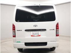 �ϥ��������Х� �����ѡ��ǣ̡��������ץ饤��ɣɡ��̣ţĥإåȥ饤�ȡ����꡼�ʥӥ���������ϥǥ� 0501310A20251225T001 2