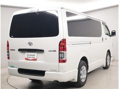 �ϥ��������Х� �����ѡ��ǣ̡��������ץ饤��ɣɡ��̣ţĥإåȥ饤�ȡ����꡼�ʥӥ���������ϥǥ� 0501310A20251225T001 3