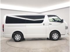 �ϥ��������Х� �����ѡ��ǣ̡��������ץ饤��ɣɡ��̣ţĥإåȥ饤�ȡ����꡼�ʥӥ���������ϥǥ� 0501310A20251225T001 4