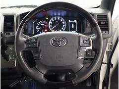 �ϥ��������Х� �����ѡ��ǣ̡��������ץ饤��ɣɡ��̣ţĥإåȥ饤�ȡ����꡼�ʥӥ���������ϥǥ� 0501310A20251225T001 6