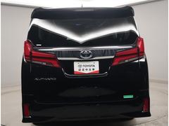 ���䤤��碌�ϥ����ͥå�̵�����äΡ����������ݣ��������ݣ����������ޤǤ��ꤤ�פ��ޤ��� 2