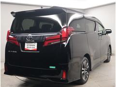 ���˶��̤Ǥ��������ҤϤ���Źĺ���Ƽºݤ˼֤򸫤�ĺ���뤪���͡ʤ��ܿ͡ˤؤ�����˸¤餻��ĺ���ޤ��� 3