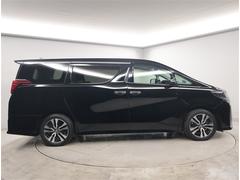 �����饹�����ȡ��ե�����ӥ塼�ʤɤγƼ拾���ƥ��󥰤λܹ��⤪�ޤ��������������ץ����ˤ�ͭ���Ȥʤ�ޤ����������ܤ����ϥ����åդޤǤ����ڤˤ��䤤��碌�������ޤ��� 4