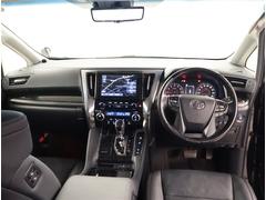 ���Ҽ����ΰ�ʿϡ�Ĺ�˼�ڥԥ��åȰ�ʿ�ۻž夲���������᤭�����󥸥�롼��롼�९�꡼�˥󥰡��������ݺѤߤΤ��֤Ǥ������ʼ������Τ��֤�ޤ��Ϥ����ͤ��ܤǤ���ǧ�������� 5