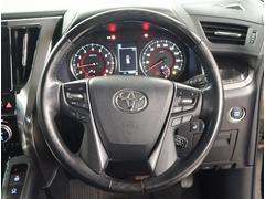 �غ�̤��ġ٤���������ˤ����ä򡡣��������ݣ��������ݣ����������� 6