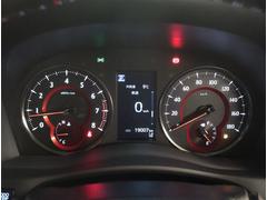 �ǥ����顼�Ϲ⤤�ȤΥ��᡼���򤪻����������ޤ��Ϥ����Ѥ򤪿ҤͲ��������ΤäƤ��ޤ������ǥ����顼�������Ϥ���������ϼ�ξ���β��ʤ˴ޤߤǤ����ޤ������Ѥ����ΤǤ�����¤��Ǥ��衣 7