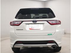 ���䤤��碌�ϥ����ͥå�̵�����äΡ����������ݣ��������ݣ����������ޤǤ��ꤤ�פ��ޤ��� 2