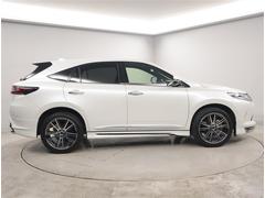 �����饹�����ȡ��ե�����ӥ塼�ʤɤγƼ拾���ƥ��󥰤λܹ��⤪�ޤ��������������ץ����ˤ�ͭ���Ȥʤ�ޤ����������ܤ����ϥ����åդޤǤ����ڤˤ��䤤��碌�������ޤ��� 4