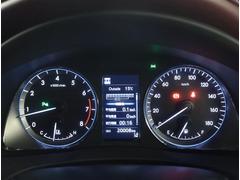 �ǥ����顼�Ϲ⤤�ȤΥ��᡼���򤪻����������ޤ��Ϥ����Ѥ򤪿ҤͲ��������ΤäƤ��ޤ������ǥ����顼�������Ϥ���������ϼ�ξ���β��ʤ˴ޤߤǤ����ޤ������Ѥ����ΤǤ�����¤��Ǥ��衣 7