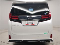 ���䤤��碌�ϥ����ͥå�̵�����äΡ����������ݣ��������ݣ����������ޤǤ��ꤤ�פ��ޤ��� 2