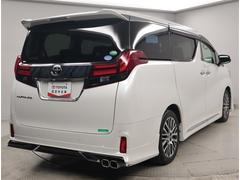 ���˶��̤Ǥ��������ҤϤ���Źĺ���Ƽºݤ˼֤򸫤�ĺ���뤪���͡ʤ��ܿ͡ˤؤ�����˸¤餻��ĺ���ޤ��� 3