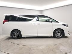 �����饹�����ȡ��ե�����ӥ塼�ʤɤγƼ拾���ƥ��󥰤λܹ��⤪�ޤ��������������ץ����ˤ�ͭ���Ȥʤ�ޤ����������ܤ����ϥ����åդޤǤ����ڤˤ��䤤��碌�������ޤ��� 4