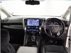 ���Ҽ����ΰ�ʿϡ�Ĺ�˼�ڥԥ��åȰ�ʿ�ۻž夲���������᤭�����󥸥�롼��롼�९�꡼�˥󥰡��������ݺѤߤΤ��֤Ǥ������ʼ������Τ��֤�ޤ��Ϥ����ͤ��ܤǤ���ǧ�������� 5