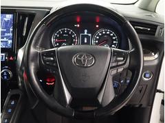 �غ�̤��ġ٤���������ˤ����ä򡡣��������ݣ��������ݣ����������� 6