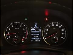 �ǥ����顼�Ϲ⤤�ȤΥ��᡼���򤪻����������ޤ��Ϥ����Ѥ򤪿ҤͲ��������ΤäƤ��ޤ������ǥ����顼�������Ϥ���������ϼ�ξ���β��ʤ˴ޤߤǤ����ޤ������Ѥ����ΤǤ�����¤��Ǥ��衣 7