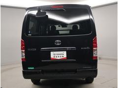 ���䤤��碌�ϥ����ͥå�̵�����äΡ����������ݣ��������ݣ����������ޤǤ��ꤤ�פ��ޤ��� 2