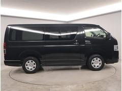 �����饹�����ȡ��ե�����ӥ塼�ʤɤγƼ拾���ƥ��󥰤λܹ��⤪�ޤ��������������ץ����ˤ�ͭ���Ȥʤ�ޤ����������ܤ����ϥ����åդޤǤ����ڤˤ��䤤��碌�������ޤ��� 4