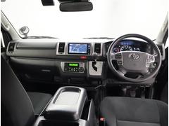 ���Ҽ����ΰ�ʿϡ�Ĺ�˼�ڥԥ��åȰ�ʿ�ۻž夲���������᤭�����󥸥�롼��롼�९�꡼�˥󥰡��������ݺѤߤΤ��֤Ǥ������ʼ������Τ��֤�ޤ��Ϥ����ͤ��ܤǤ���ǧ�������� 5