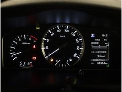 �ǥ����顼�Ϲ⤤�ȤΥ��᡼���򤪻����������ޤ��Ϥ����Ѥ򤪿ҤͲ��������ΤäƤ��ޤ������ǥ����顼�������Ϥ���������ϼ�ξ���β��ʤ˴ޤߤǤ����ޤ������Ѥ����ΤǤ�����¤��Ǥ��衣 7