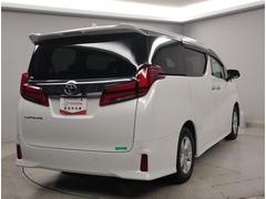 ����ե����� �ӥ����ɥ�եȥ��å� 0501310A20251226T004 3