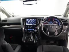 ����ե����� �ӥ����ɥ�եȥ��å� 0501310A20251226T004 5