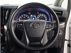 ����ե����� �ӥ����ɥ�եȥ��å� 0501310A20251226T004 6